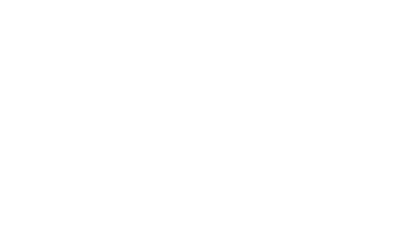 YD logo